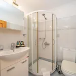 Irene Luxury Apartment Metaxáta