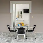Irene Luxury Apartment *