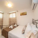 Apartment Irene Luxury
