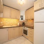 Apartment Irene Luxury